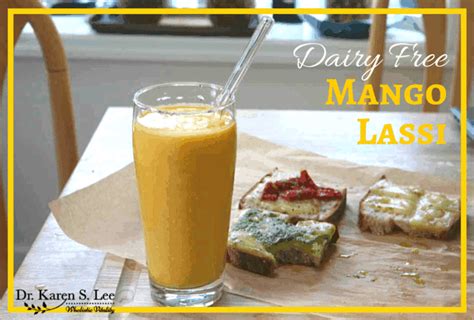mango-lassi-dairy-free-recipe-with-coconut-milk image