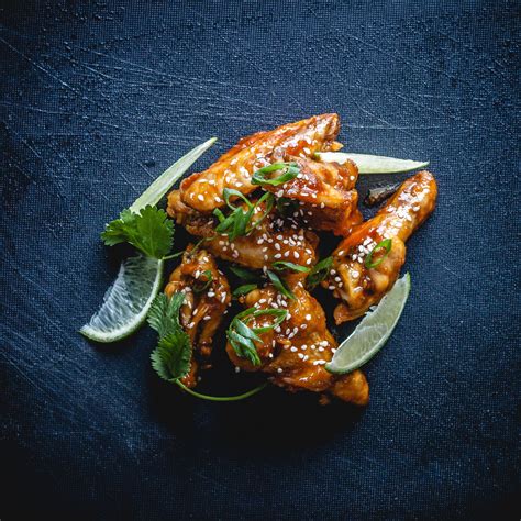 the-wings-of-change-miso-glaze-game-on image