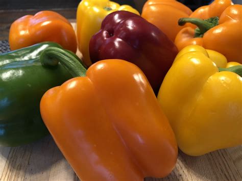 southern-stuffed-bell-peppers-bayou-girl-gone-country image