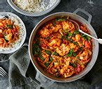 cauliflower-and-spinach-curry-tesco-real-food image