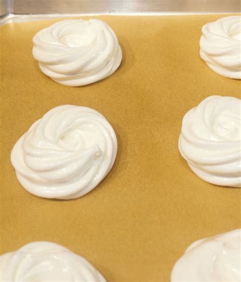 mini-lemon-meringue-bites-my-country-table image
