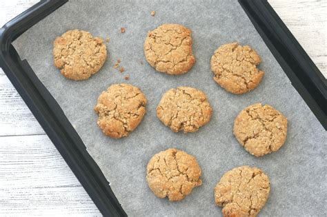 oat-biscuits-recipe-cooking-with-my-kids image
