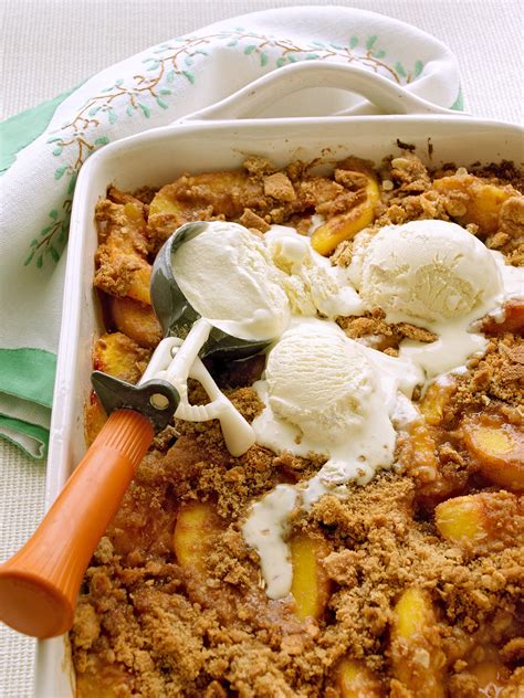 20-peach-cobblers-and-crisp-recipes-better-homes image