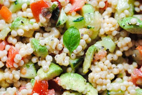 vegan-couscous-salad-marleys-menu image