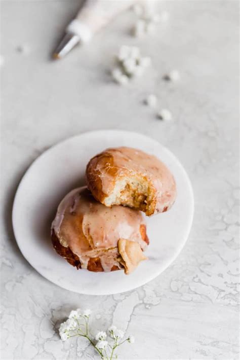 cream-filled-donuts-well-seasoned-studio image