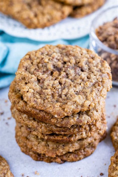oatmeal-toffee-cookies-crazy-for-crust image