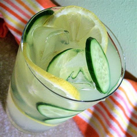 10-cucumber-drinks-that-are-cool-and-refreshing-allrecipes image