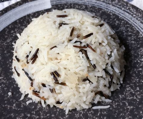 savory-ginger-garlic-coconut-rice-a-day-in-the-kitchen image