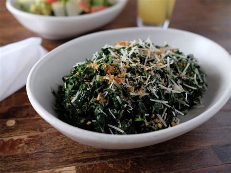 true-food-kitchen-recipe-organic-tuscan-kale-salad image