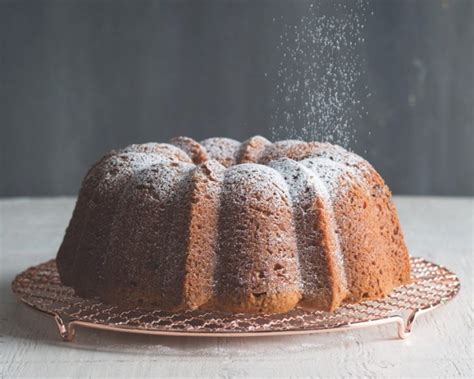 italian-cream-bundt-cake-bake-from-scratch image