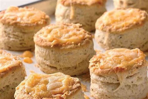 make-and-freeze-biscuits-king-arthur-baking image
