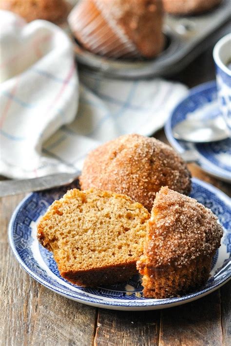 brown-sugar-cinnamon-muffins-the-seasoned-mom image