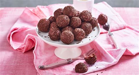 chocolate-cherry-brandy-balls-recipe-thats-life image