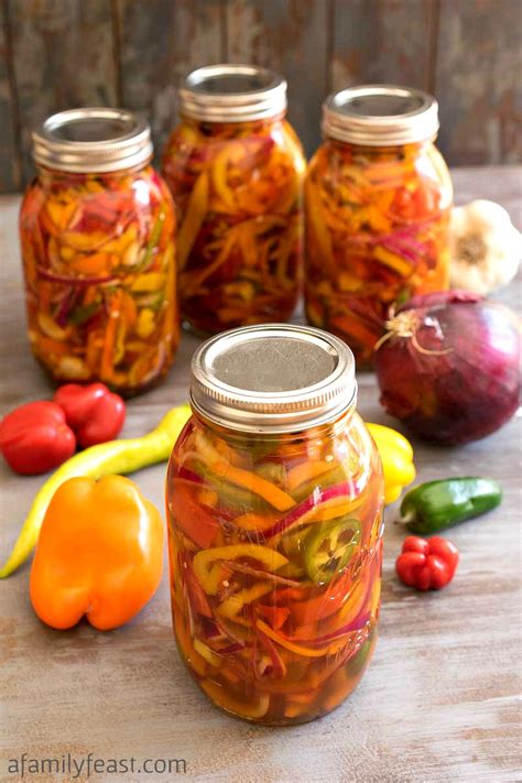 pickled-peppers-a-family-feast image