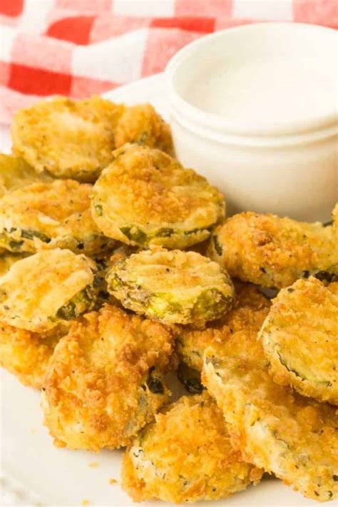 deep-fried-pickles-hearts-content-farmhouse image