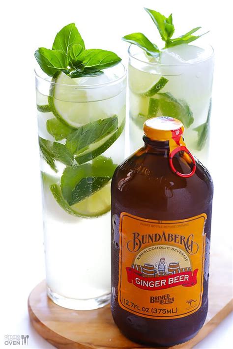 ginger-beer-mojito-gimme-some-oven image