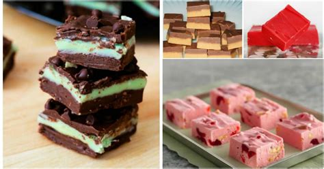 40-holiday-fudge-recipes-you-will-really-want-to image