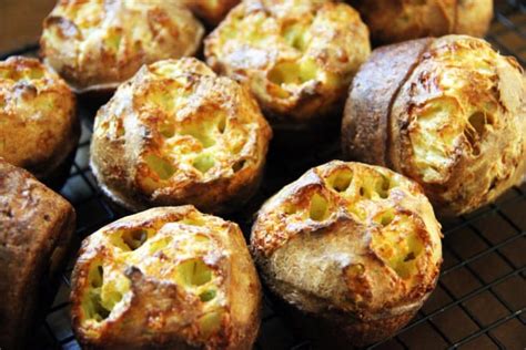 cheesy-dill-popovers-recipe-by-yuliya-childers image