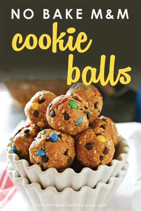 no-bake-mm-cookie-balls-living-well-spending-less image