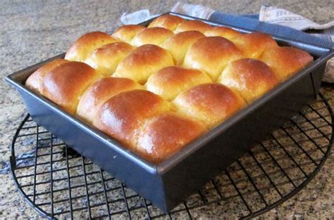 sweet-potato-rolls-recipe-for-the-bread-machine-the image