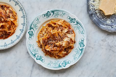 perfect-pappardelle-recipes-features-jamie-oliver image