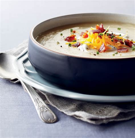 cold-weather-warm-up-potato-cheddar-chive-soup image