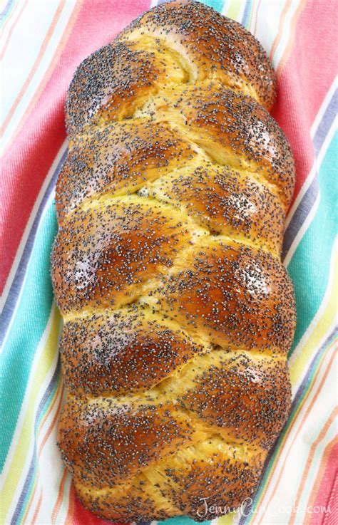 homemade-egg-bread-how-to-make-challah-jenny image