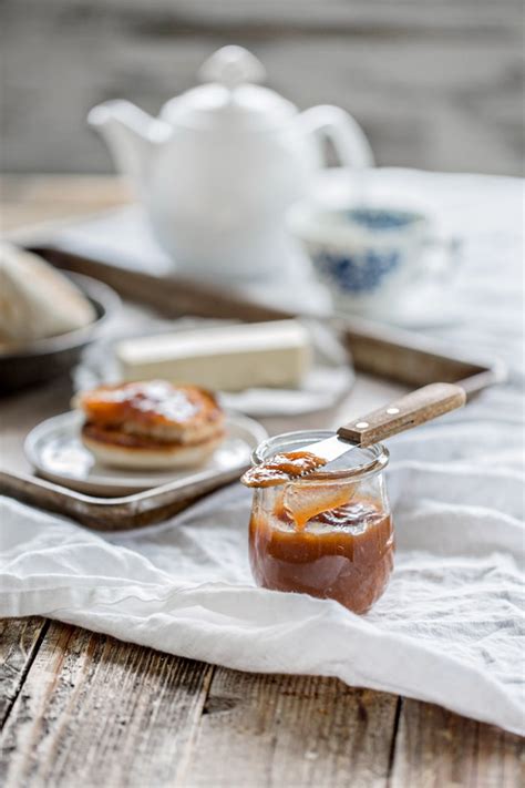 spiced-pear-butter-how-to-can-pear-butter-good-life image