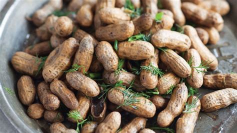 slow-cooker-boiled-peanuts-taste-of-the-south image