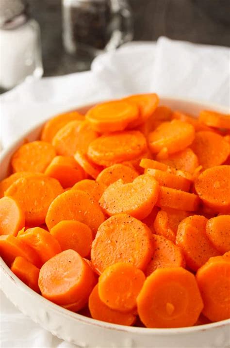 sweet-and-sour-carrots-simply-stacie image