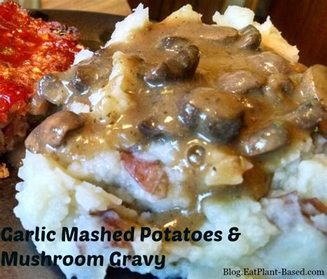 best-vegan-mashed-potatoes-eatplant-based image