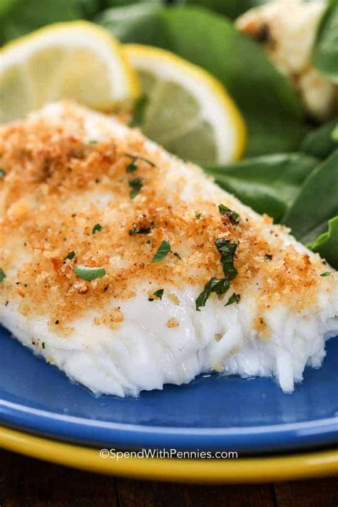 easy-baked-tilapia-or-cod image