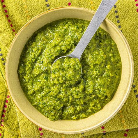 green-curry-paste-chili-pepper-madness image