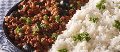 picadillo-traditional-ground-meat-dish-from-cuba image