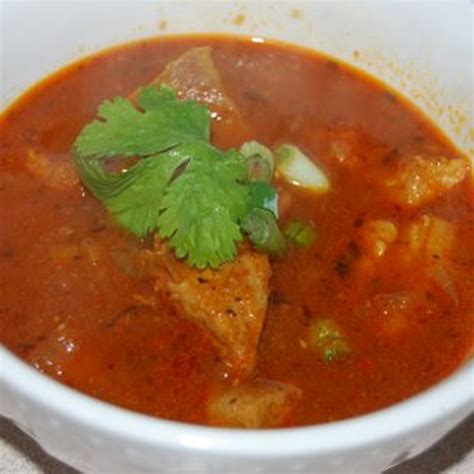 best-pork-curry-recipe-how-to-make-pork-curry image