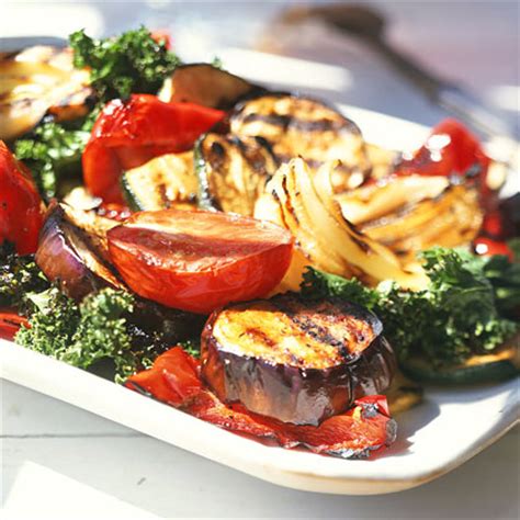 grilled-vegetables-with-balsamic-vinaigrette-recipe-myrecipes image