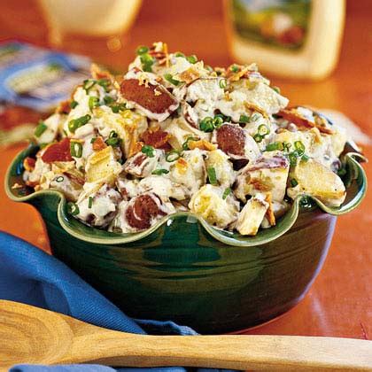 roasted-new-potato-salad-recipe-myrecipes image