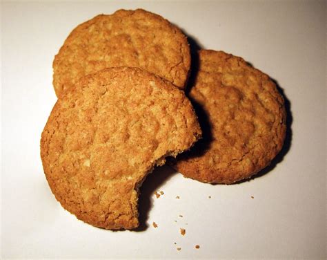 hobnob-biscuit-wikipedia image