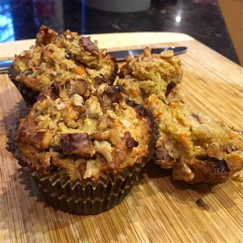 energy-muffins-the-organised-housewife image
