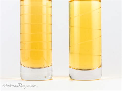 arancello-and-limoncello-orange-and-lemon-liqueur image