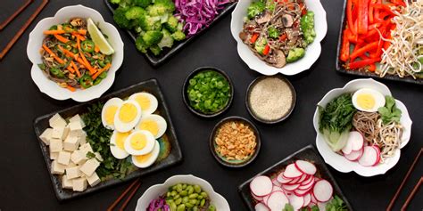 eat-your-vegetables-soba-noodle-bowls-christianacare image