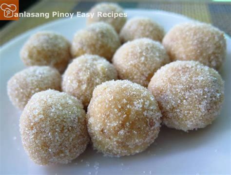 quick-and-easy-yema-recipe-panlasang-pinoy image