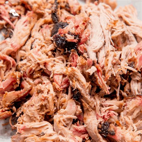 delicious-and-easy-to-make-smoked-pork-shoulder-roast image