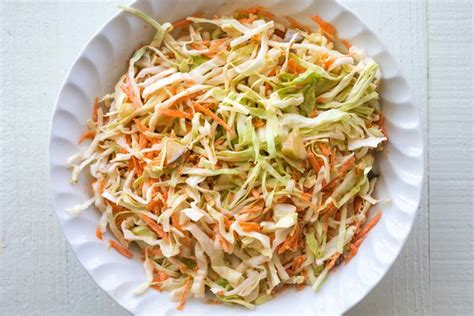 cabbage-salads-cabbage-salad-ideas-simply image