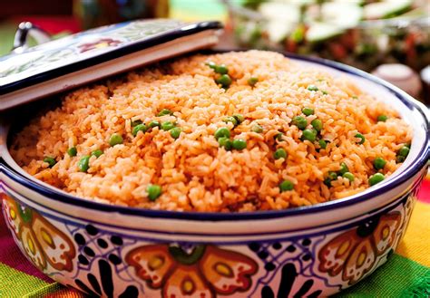 mexican-red-rice-arroz-rojo-recipe-the-spruce-eats image