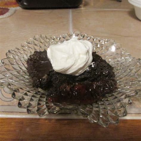 recipe-black-forest-dump-cake-delishably image