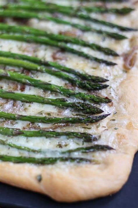 asparagus-and-mushroom-tarts-thekittchen image