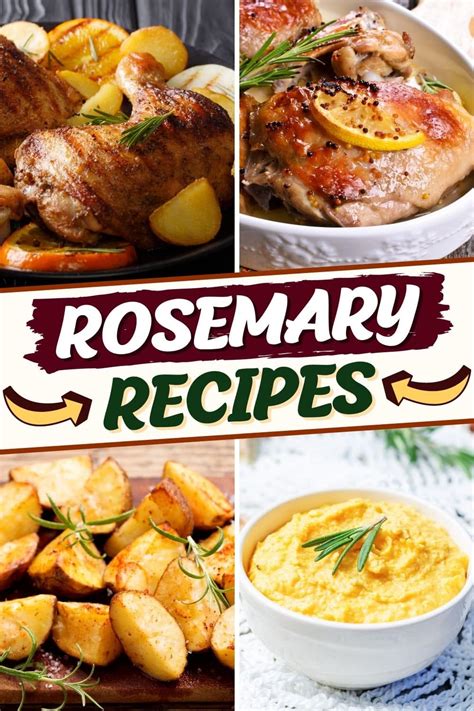 25-rosemary-recipes-you-need-to-try-insanely-good image