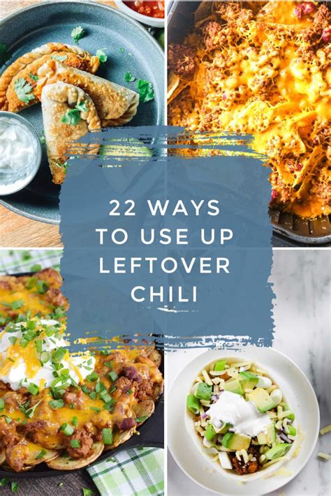 what-to-make-with-leftover-chili-22-easy image