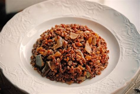 bhutanese-red-rice-pilaf-together-women-rise image